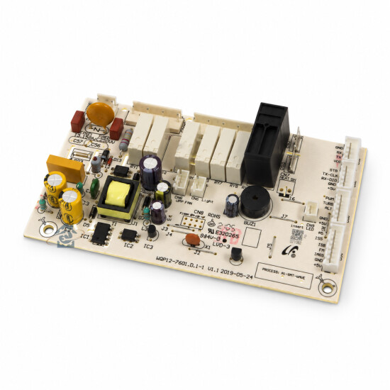 Brandt Module de puissance AS0062453