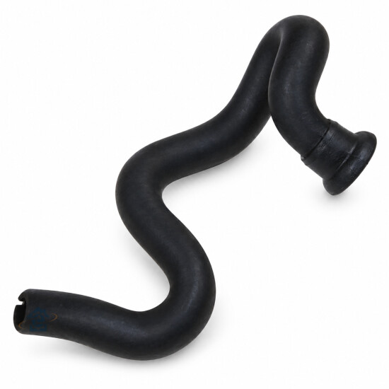 Durite pour lave-linge - 5859250