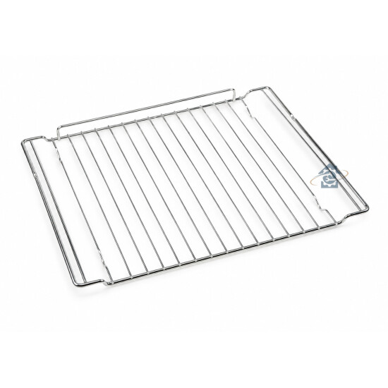 Grille de four Sauter / De Dietrich / Brandt AS0032053