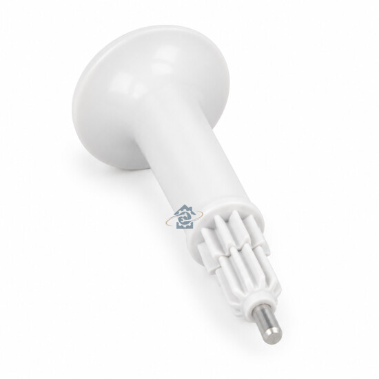 Kenwood Axe d'entraînement KW716121