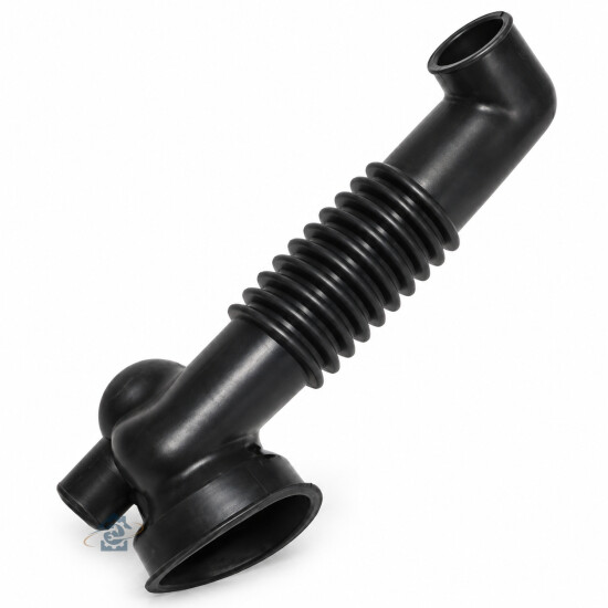 Durite de lave-linge Ariston Hotpoint, Indesit, Whirlpool - C00051554