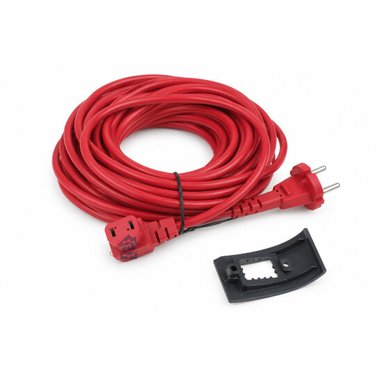 Câble d'alimentation 15m Nilfisk 1408434500