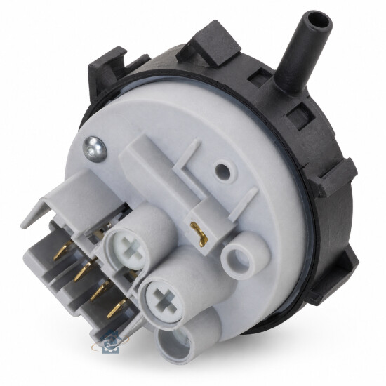 Pressostat 1 niveau lave-linge Brandt / Thomson / Fagor - 52X0632