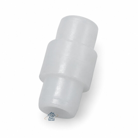 Samsung Roue / Rouleau pour aspirateur - DJ66-00812A