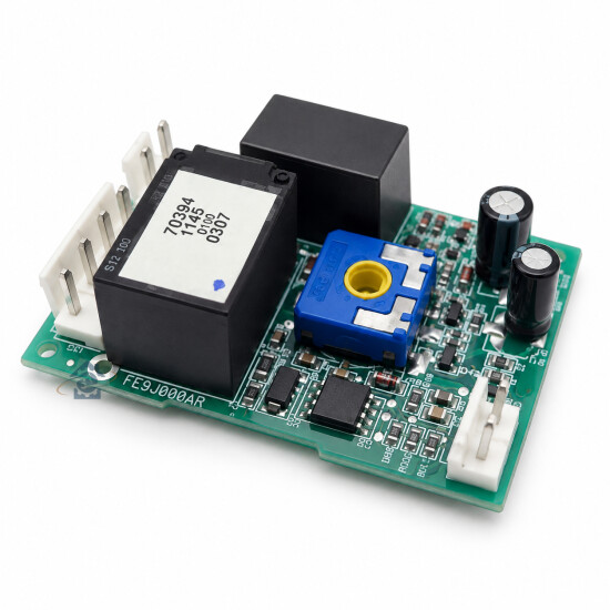 Carte électronique Brandt / Fagor réfrigérateur congélateur FE9J000A8