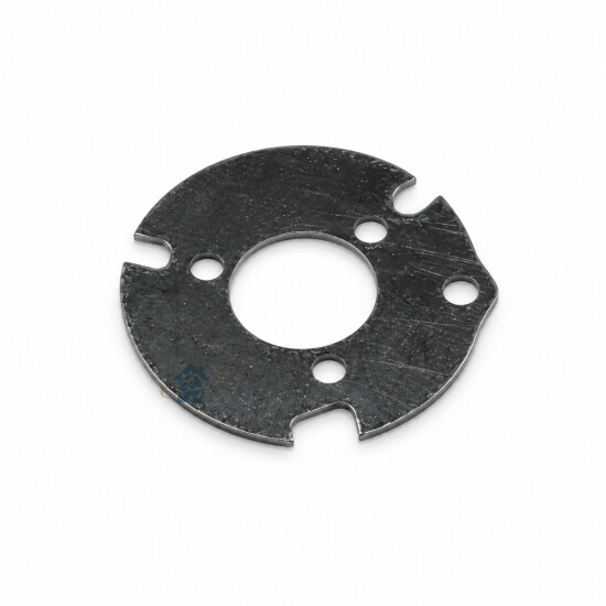 Joint pour plaque de cuisson Brandt 77x2033