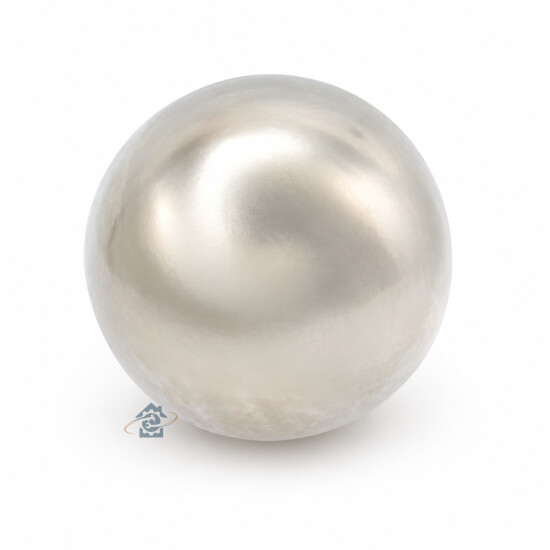 Kärcher Boule 7 g300 1.4301 DIN 5401 - 74019080