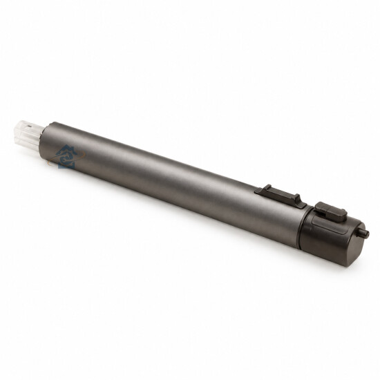 Samsung - Pipe télescopique VS9000 pour aspirateur - DJ97-03268A