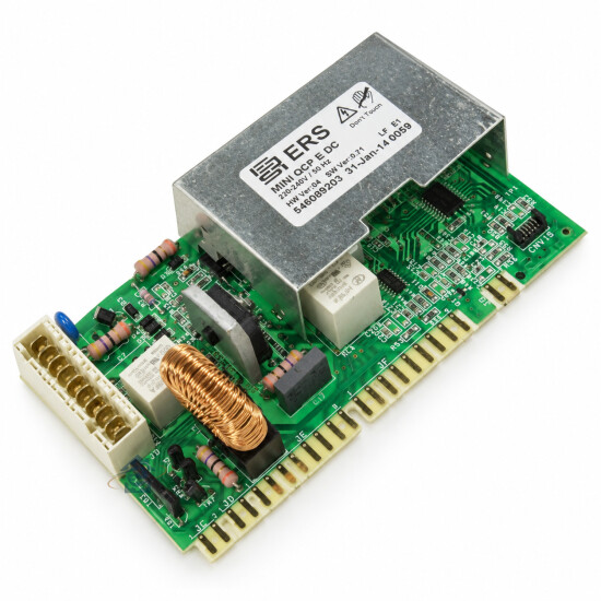 Module de puissance Whirlpool / Ignis 481221458559