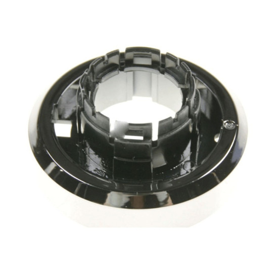 Bouton MEY62654401