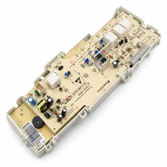 Brandt Module de commande 52X4490