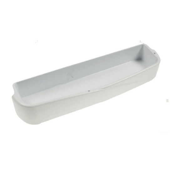 Balconnet petits pots 41025281