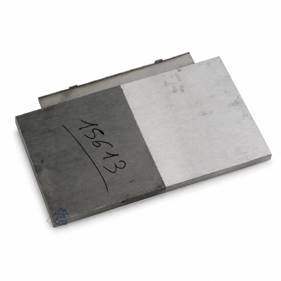 Supra - Déflecteur de fumée - FR1034220B