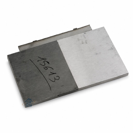 Supra - Déflecteur de fumée - FR1034220B