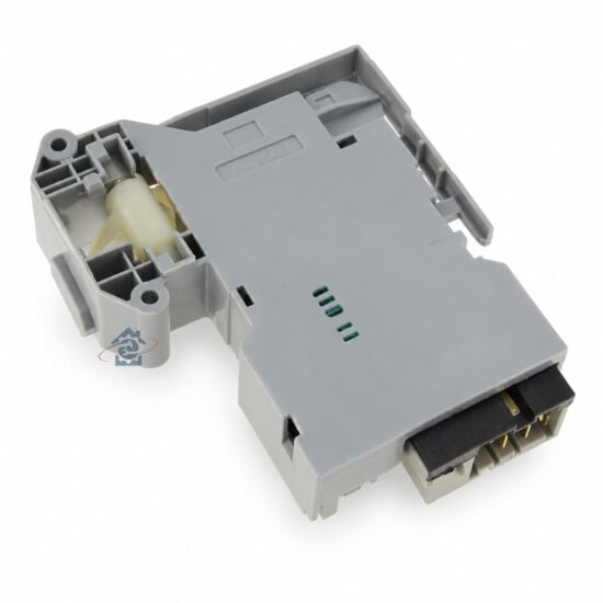 Verrou de porte lave-linge Brandt AS0013807