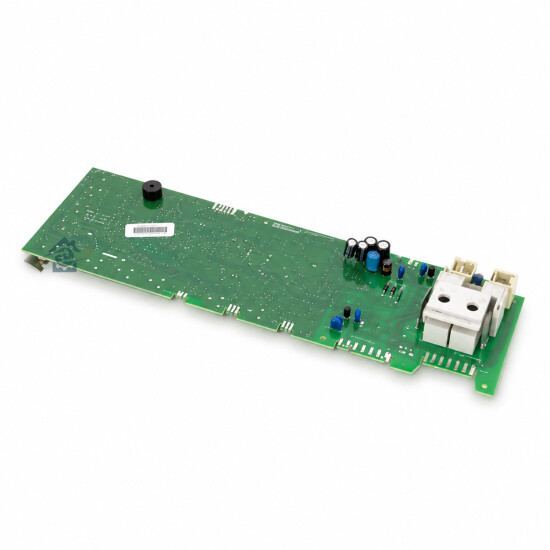 Carte de commande Brandt AS0058886