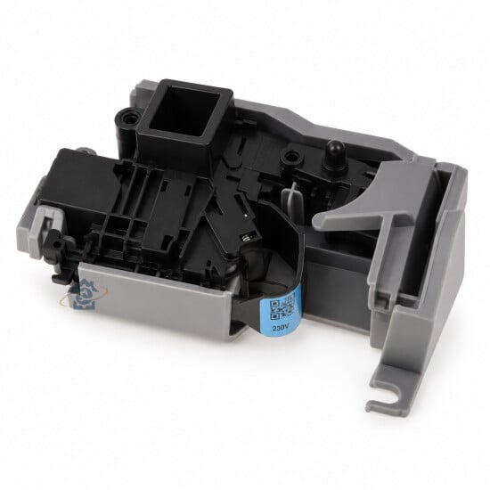 Sécurité de porte lave-linge Samsung DC97-22289C