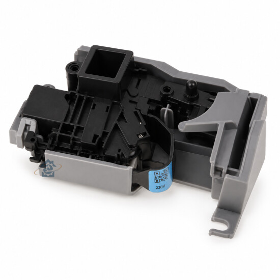 Sécurité de porte lave-linge Samsung DC97-22289C