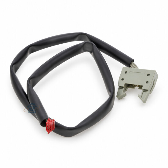 Brandt Câble EFI C029 pour plaque de cuisson - AS0073979