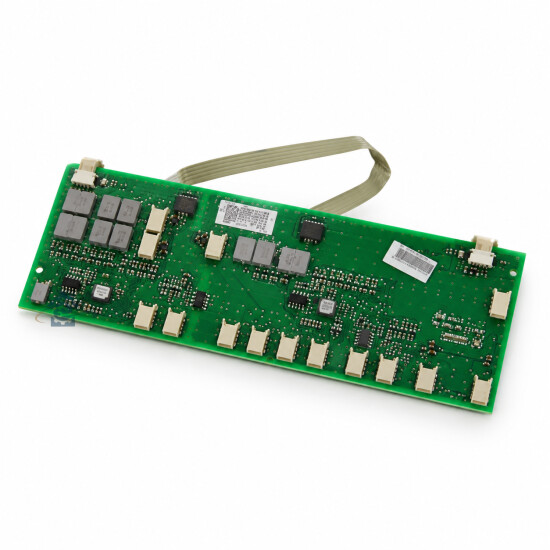 De Dietrich Carte clavier 3F46 IX8 - AS0032605