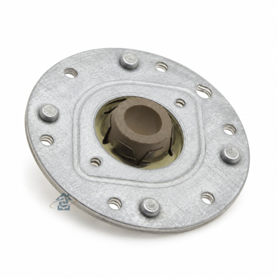 Roulement lave-linge Vedette / Brandt AS0041446