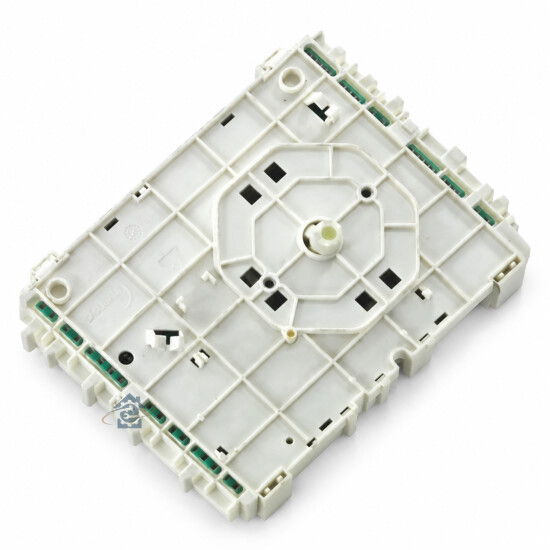 Programmateur lave-linge Laden 481228219548