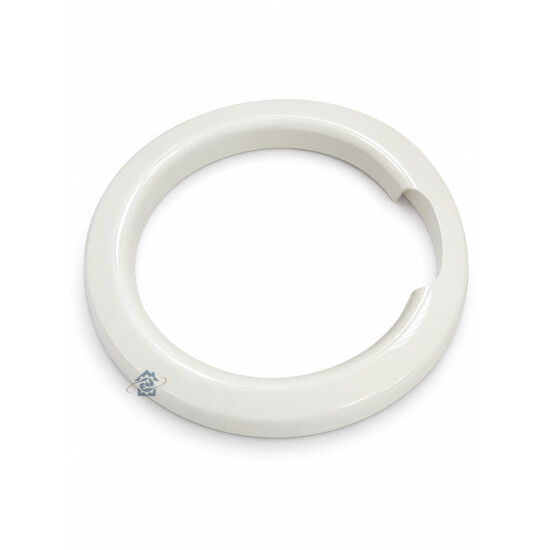Candy - Enjoliveur extérieur de hublot - 70059739