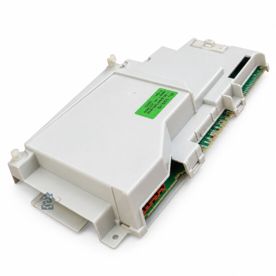 Module de puissance pour lave-linge - 4372890