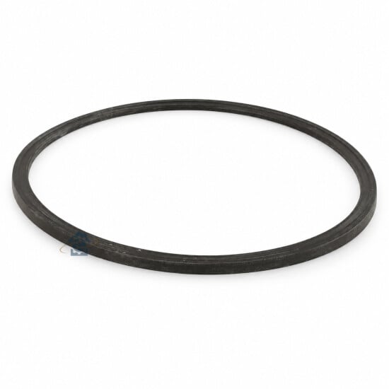 Joint de bloc de cyclage lave-vaisselle - 385815