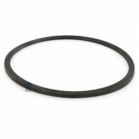 Joint de bloc de cyclage lave-vaisselle - 385815