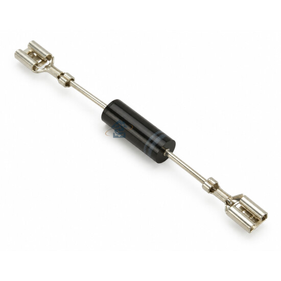 Brandt Diode HVR1X pour four micro-ondes - 95X2804
