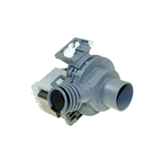 Pompe de vidange 49011695