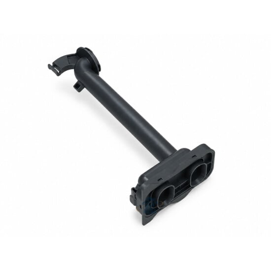 Haier Support tube bras de pulvérisation eau - 70055215