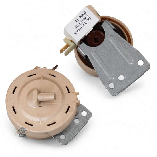 Pressostat analogique Daewoo 3614825300