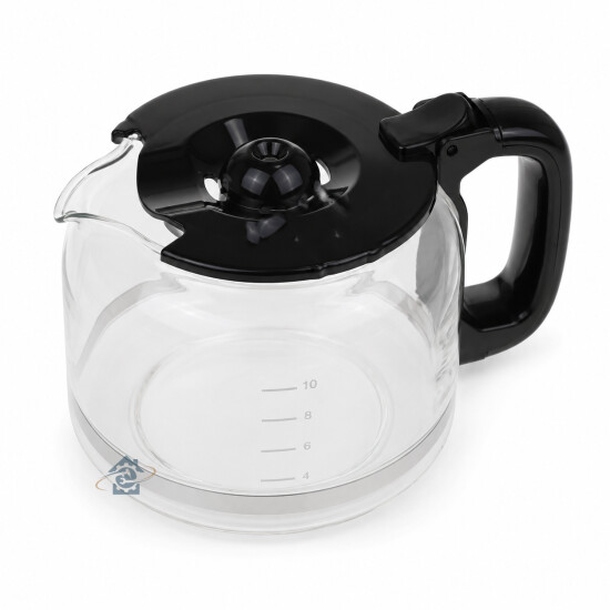 Verseuse pour cafetière Severinn - 5410