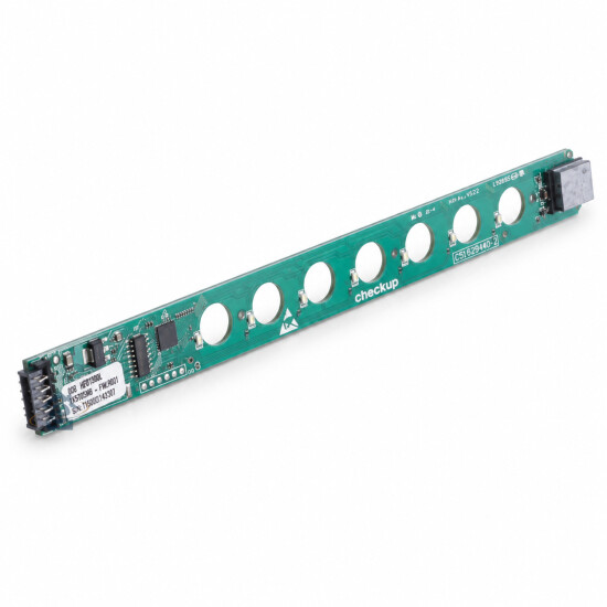 Falmec - Carte électronique module de commande - 105070286