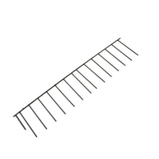 Porte couverts 1751320800