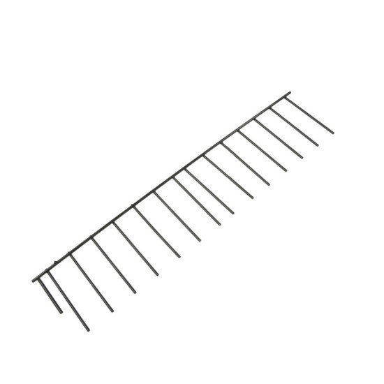 Porte couverts 1751320800