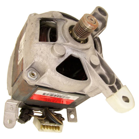 Moteur d'origine 481236158094