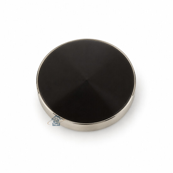 Chapeau de brûleur Vedette 71X7716