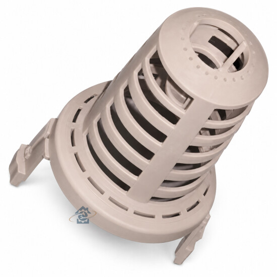 Filtre de cuve lave-vaisselle De Dietrich / Siemens 93X3932
