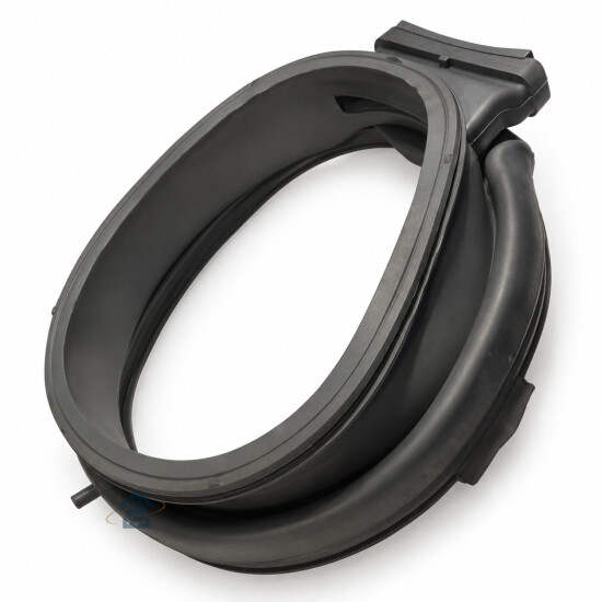 Joint de hublot (manchette) LG 4986ER1002B