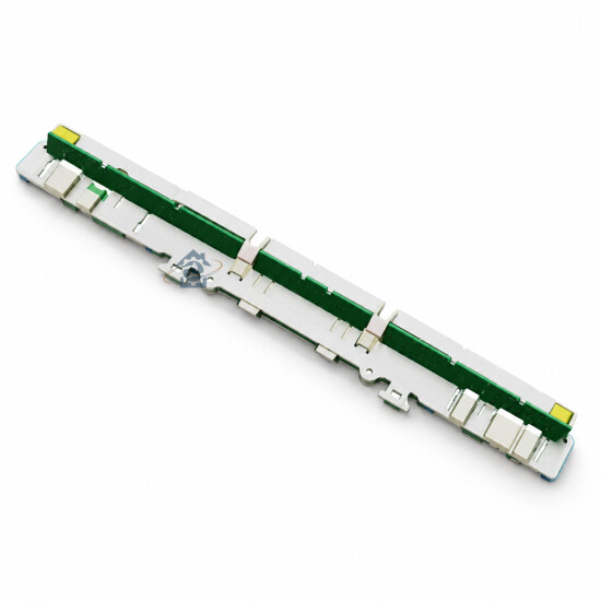 Faure Carte électronique module d'affichage lave-vaisselle 140182225056