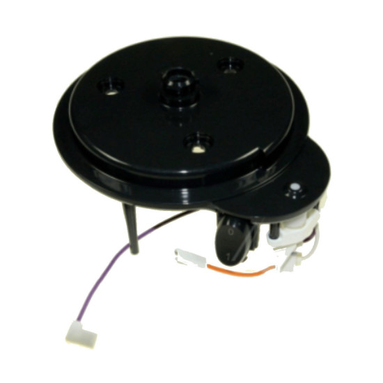 Support moteur duo 102693
