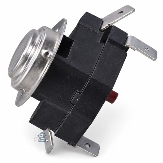 Thermostat pour lave-linge Brandt / Thomson - 51X9906