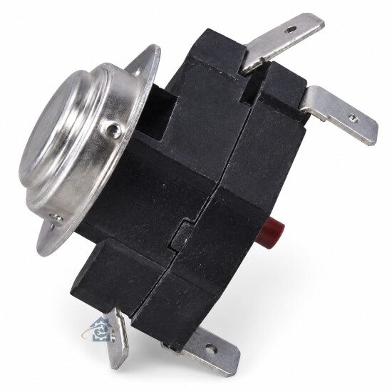 Thermostat pour lave-linge Brandt / Thomson - 51X9906