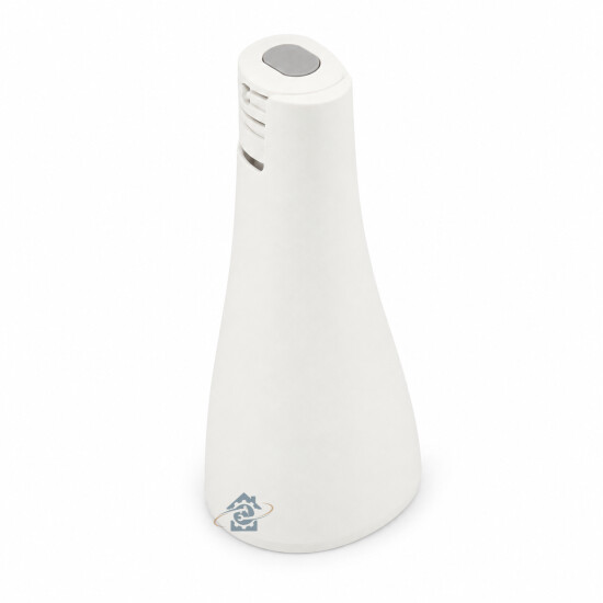 Braun Tête d'épilation visage premium - 81652897
