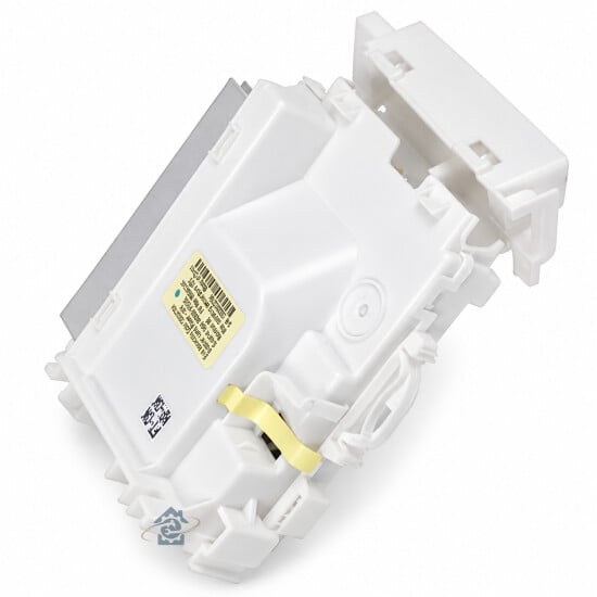 Module moteur Electrolux / AEG / Arthur Martin Electrolux - 1325277620