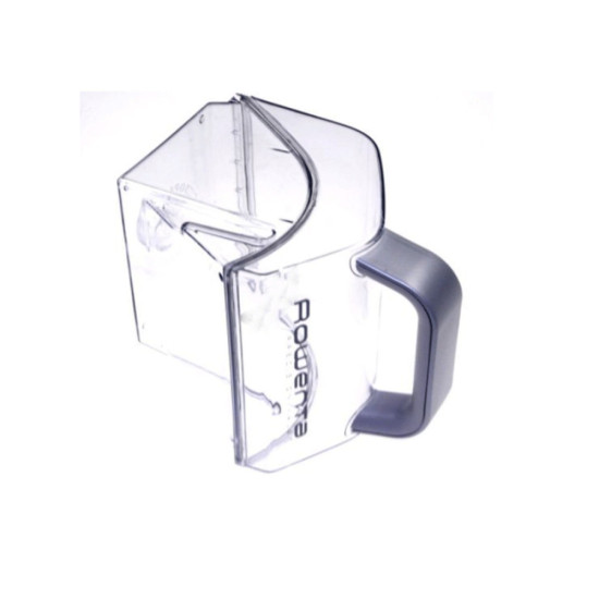 Réservoir RS-DC0267