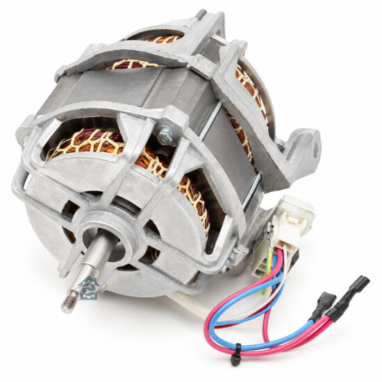 Moteur induction 230V 50Hz Electrolux - 14021554202